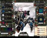 Warhammer 40,000: Dawn of War - Winter Assault