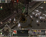 Warhammer 40,000: Dawn of War - Winter Assault