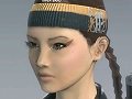 これは期待せざるを得ない。「APB: All Points Bulletin」のカスタマイゼーション・ツール「Expression Suites」の全容がわかるビデオが公開に