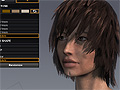 ホクロや肌年齢までもが自由自在。「APB:All Points Bulletin」のキャラメイクが楽し過ぎ!
