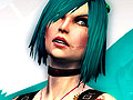 帰ってきたクライムMMORPG「APB Reloaded」。現代の大都市を舞台に,ギャングと治安維持部隊が,市民の迷惑も気にせず派手にドンパチ