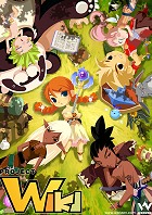 Project Wiki