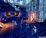 SpellForce 2: Shadow Wars