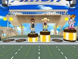 R2BEAT