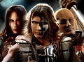 勇者となって世界を救え,「The Chosen:Well of Souls」のデモ版を掲載