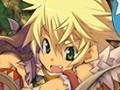 MMORPG「メイフマスターズ」,オープンβテスト開始日が1月16日に決定