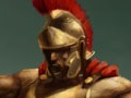開発が中止されていたMMORPG「Gods & Heroes: Rome Rising」が復活。公式サイトでクローズドβテストの参加者募集がスタート