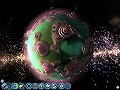 ウィル・ライト氏による期待の新作「スポア」,2008年9月第2週の発売が決定