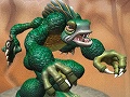 注目作「Spore」,日本語版ティザーサイトがオープン