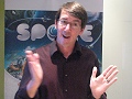 7年がかりで,ついに完成した「SPORE」。プロデューサー,Will Wright氏のインタビューを掲載