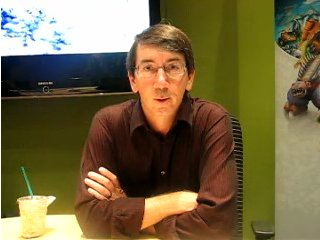 Will WrightᤫΥå