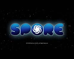 SPORE