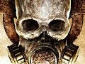 アポカリプス後の世界が舞台のMMORPG「Fallen Earth」とリアルタイムに連動する携帯端末向け支援アプリが登場
