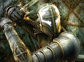 ついに登場,「Hellgate:London」(北米版)のデモ版を4Gamerに掲載