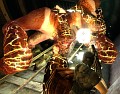 新世代のハック&スラッシュが登場! 北米版「Hellgate:London」CBTプレイレポート<前編>