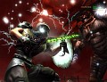 新世代のハック&スラッシュが登場! 北米版「Hellgate:London」プレイレポート<後編>