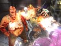 ハック&スラッシュの新境地を切り開いた意欲作,「Hellgate: London」(英語版)のレビューを掲載