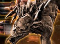 「Hellgate: London」の次期アップデート「Patch 2:Abyss Chronicles」の内容をムービーでチェック