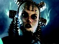 韓国Hanbit Soft,「Hellgate: London」Version 1.5パッチのムービーを公開。後継作は「Hellgate: Tokyo」に?