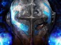 2010年3月,あの「Hellgate」がついにTokyo上陸か。韓国で発表された「Hellgate:Tokyo」のプレビュームービーを掲載