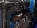Hanbit Soft,「Hellgate:Resurrection」の欧米&日本におけるサービス権を獲得