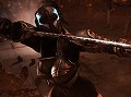 「Hellgate:Resurrection」の日本サービスが確定的に!? ハンビットユビキタスエンターテインメントが本作の日本国内におけるサービス権を獲得