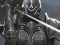 ついに東京が魔物の巣窟に! 韓国HanbitSoft,大規模アップデート「Hellgate:Tokyo」を韓国サーバーに実装