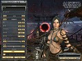 「HELLGATE(仮)」はいかにして蘇ったのか? CEOインタビュー&先行体験レポート
