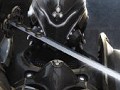 韓国「Hellgate:Tokyo」でリニューアル予定のPvPに関するプレイムービーが公開