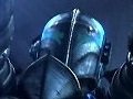 「HELLGATE(仮)」第2回「評価・改善テスト」のテスター850名を募集開始。協力プレイの新コンテンツ「拠点防衛戦」を体験可能