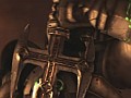 日本に来るのも近いかも? 「HELLGATE(仮)」,韓国サーバーにまもなく実装の「拠点防御戦」プロモムービーが公開に