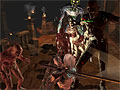 「HELLGATE」過去2回行われた「評価・改善テスト」の報告会を兼ねたオフラインイベントを10月3日に秋葉原で開催。CBT優先参加権がもらえる特典も