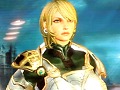 生まれ変わった「HELLGATE」を大量のスクリーンショットとともに紹介。新コンテンツ“拠点防衛戦”のプレイムービーも要注目のオフラインイベント詳報