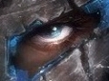 サービス開始へ向けた動きが本格化! オンラインRPG「HELLGATE」のクローズドβテスター3000名の募集が本日スタート