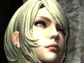【PR】期待作「HELLGATE」遂に禁断の扉が開かれる(前編),RPGの本質的な面白さとはなにか?
