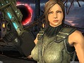 【PR】期待作「HELLGATE」遂に禁断の扉が開かれる(後編),ゲーム性の異なる6種類のクラスをどう選び,いかに戦っていくべきか?