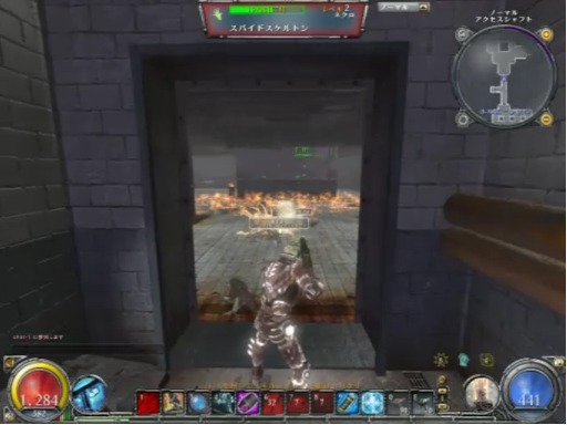 ϥ󥿡ϡʥޡޥˤˤƮͻ