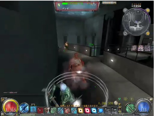 ƥץ顼ϡʥ֥졼ɥޥˤˤƮͻ