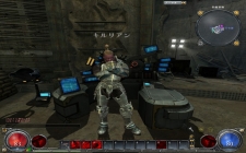 画像集#006のサムネイル/「HELLGATE」クローズドβテスト中に開催されるイベント5つが公開。マイキャラをしっかりと育てて,新要素「拠点防衛戦」で敵を迎え撃て