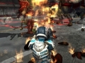 「HELLGATE」クローズドβテスト中に開催されるイベント5つが公開。マイキャラをしっかりと育てて,新要素「拠点防衛戦」で敵を迎え撃て