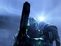 「HELLGATE」のクローズドβテストがいよいよ明日スタート。死亡したら即終了のシビアなダンジョン「追憶の神殿」の実装も明らかに