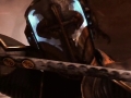「HELLGATE」オープンβテストが明日15:00スタート。悪魔に奪われた地上を取り戻すべく,人類は反撃に備えよ!