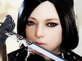 ついに“地獄の門”が開かれた!「HELLGATE」オープンβテストが本日スタート。キャンペーン情報に加え“悪魔召喚アルバイト”の募集情報も