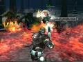 いよいよ明日「HELLGATE」の正式サービス開始! 新たに導入される“最古の地獄 Abyss”のプレイレポートを掲載