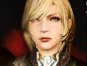 正式サービス本日開始。「HELLGATE」,“謎のグラフィティアート”を見つけ出す「セカンドミッション」に挑んでみよう
