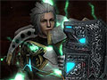 「HELLGATE」実装予定の新コンテンツ「PvPコンテンツ・アリーナ(仮)」のテストを開催中&年末年始は獲得経験値が2倍