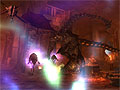 「HELLGATE」アップデートで高難度ダンジョン「ウェストミンスター寺院」実装。後戻りが許されない悪魔達が巣食うダンジョンを攻略しよう