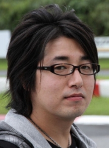 画像集#009のサムネイル/「HELLGATE」，白石 稔さん＆長島☆自演乙☆雄一郎さんがプレイ