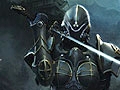 ついに東京に地獄の門が開く。「HELLGATE」,待望の大型アップデート「HELLGATE: TOKYO」の実装日が2011年8月17日に決定