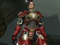 8月17日に「HELLGATE」に実装される大型アップデート「HELLGATE:TOKYO」の,LONDONからTOKYOへと繋がるストーリー概要が明らかに